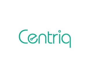 Logo Design by Pv_999 for this project | Design: #28264886
