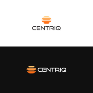 Logo Design by DoMadic for this project | Design: #28265261