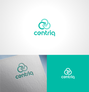 Diseño de Logo por Joenet Jayawarna para este proyecto | Diseño #28263419