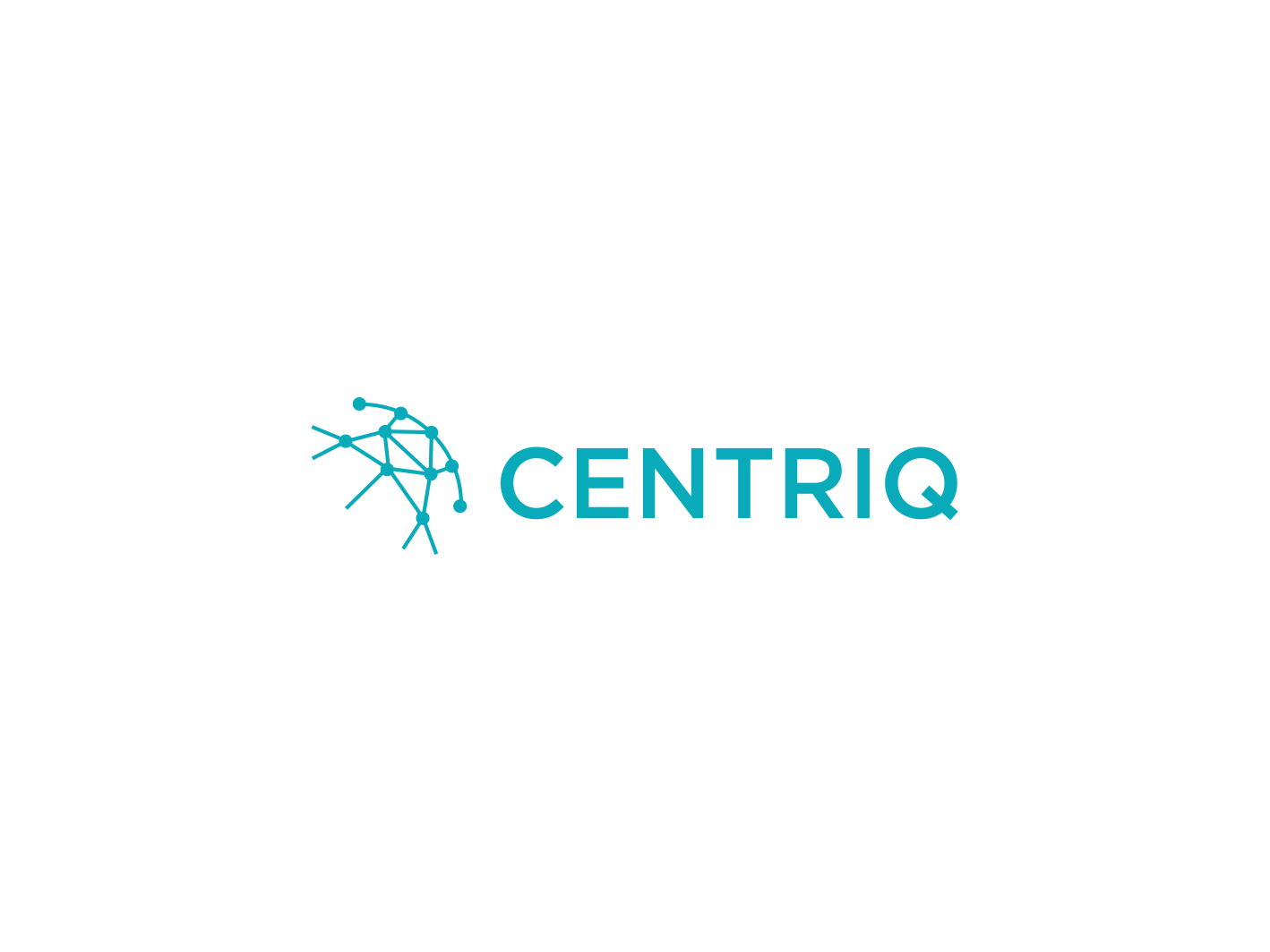 Logo Design by BNdesigner for this project | Design #28263344