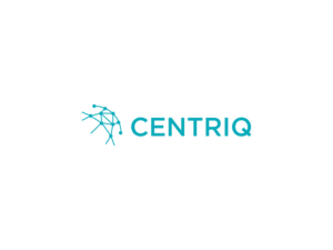 Logo Design by BNdesigner for this project | Design: #28263344