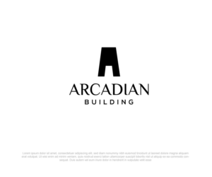 Diseño de Logo por Niizam Uddin para este proyecto | Diseño: #28276195