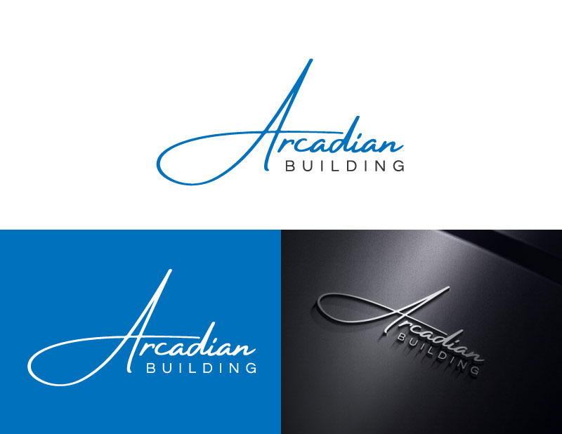 Logo Design by Cliping_path for this project | Design #28271914