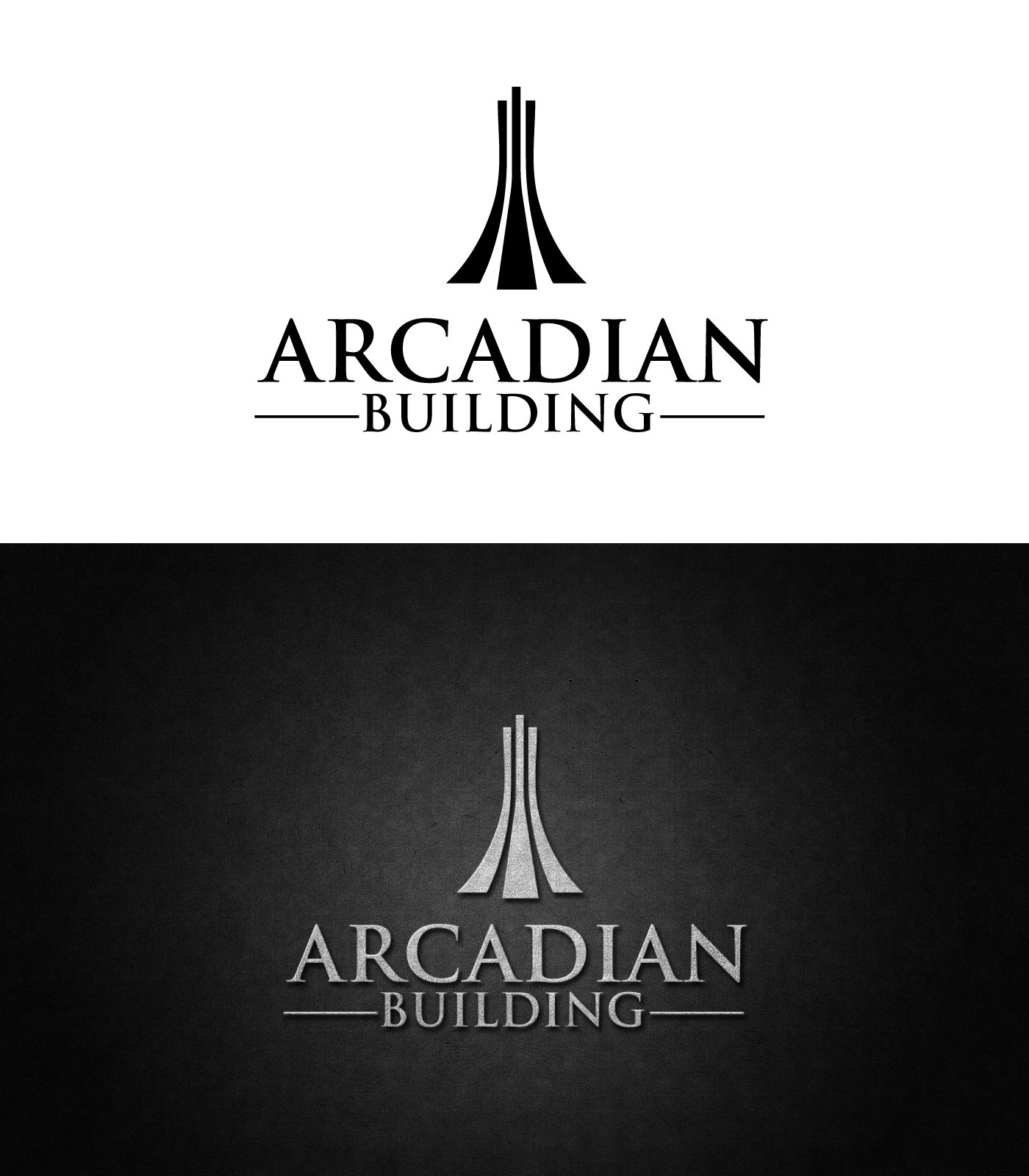 Design de Logo par Farhad Kreative pour ce projet | Design #28269446