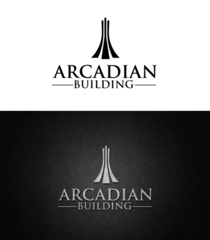 Logo Design by Farhad Kreative