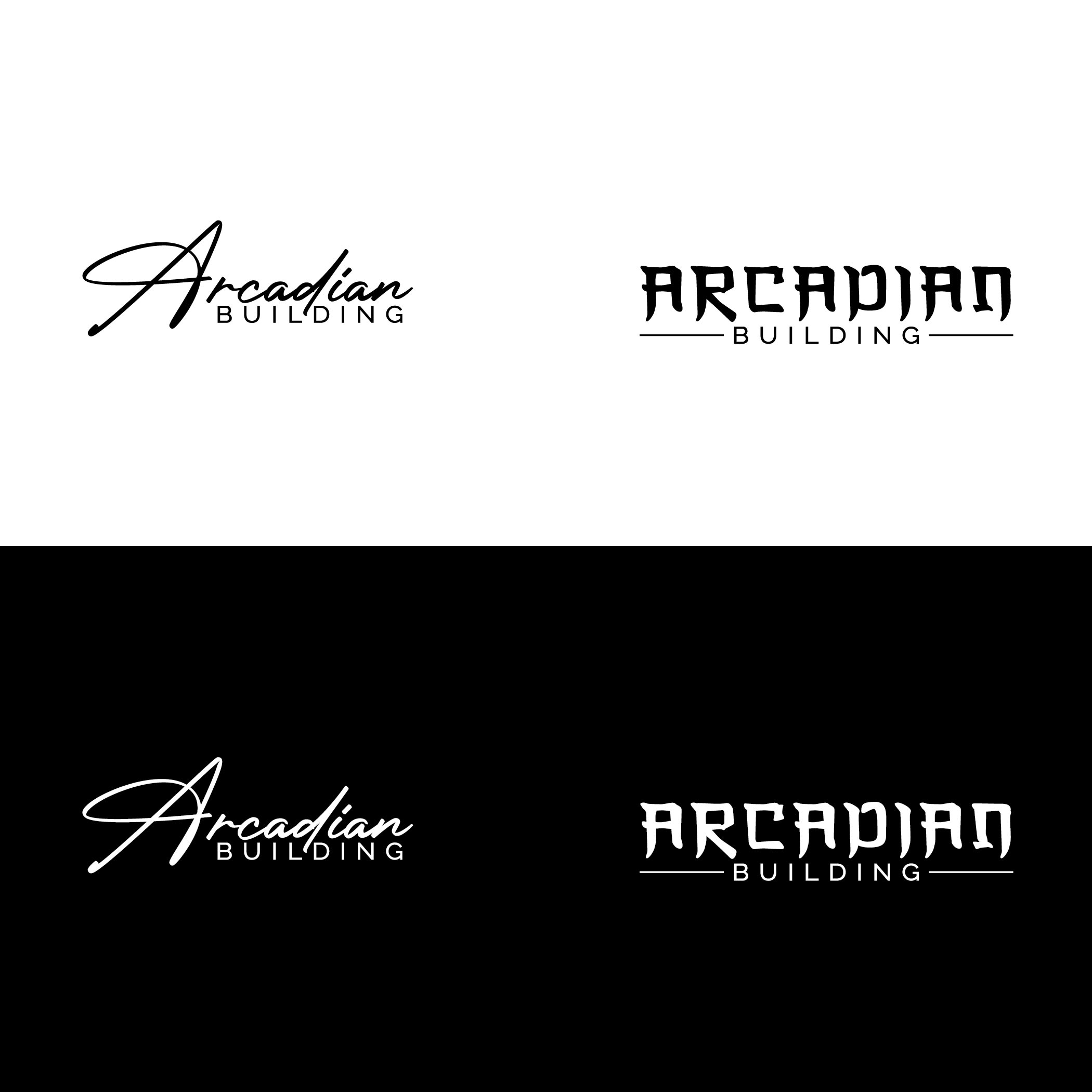 Diseño de Logo por ILLUSTRATOR PRO para este proyecto | Diseño #28276071