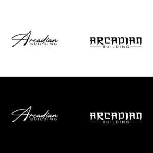 Diseño de Logo por ILLUSTRATOR PRO para este proyecto | Diseño: #28276072