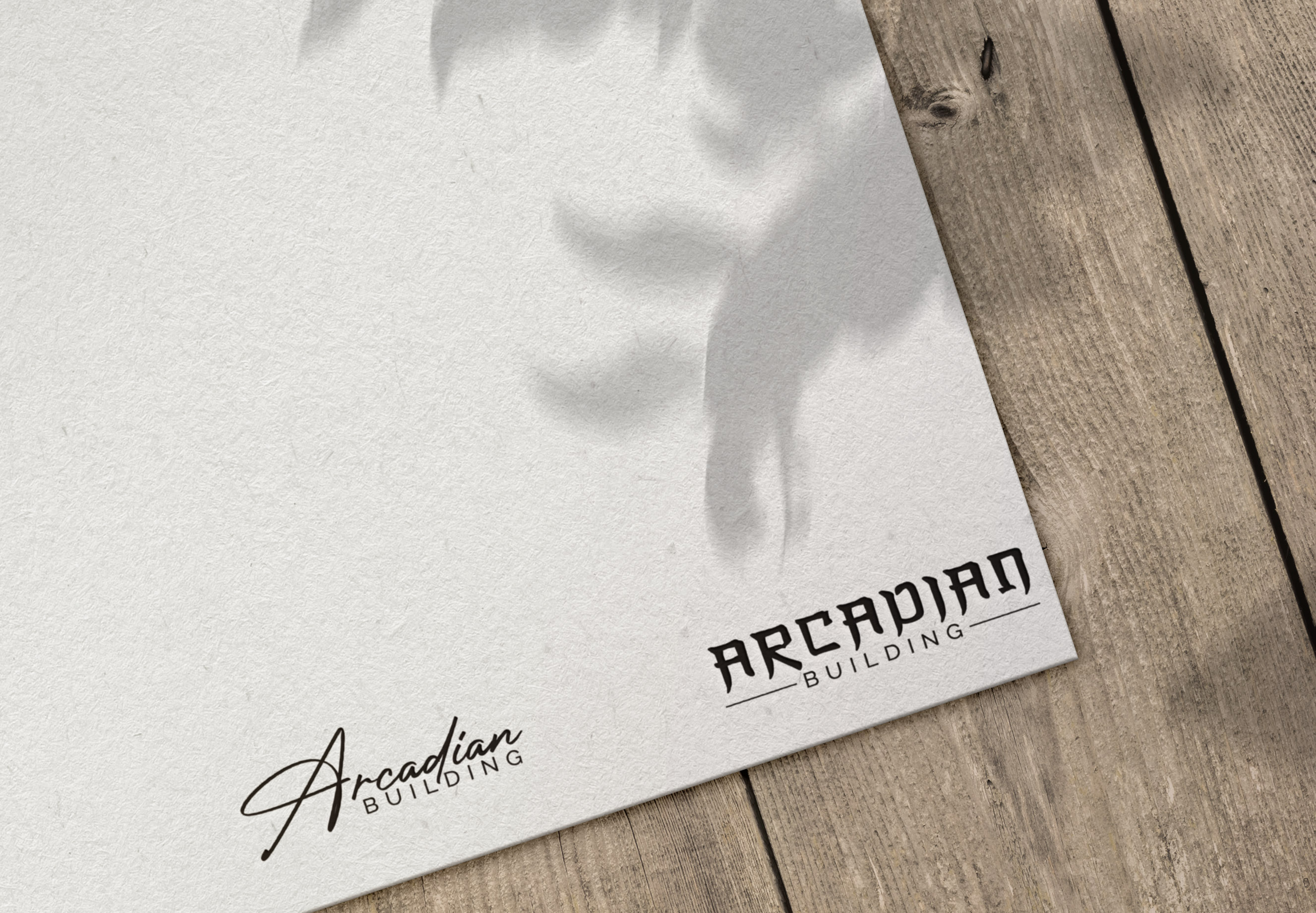 Logo Design by ILLUSTRATOR PRO for this project | Design #28276073