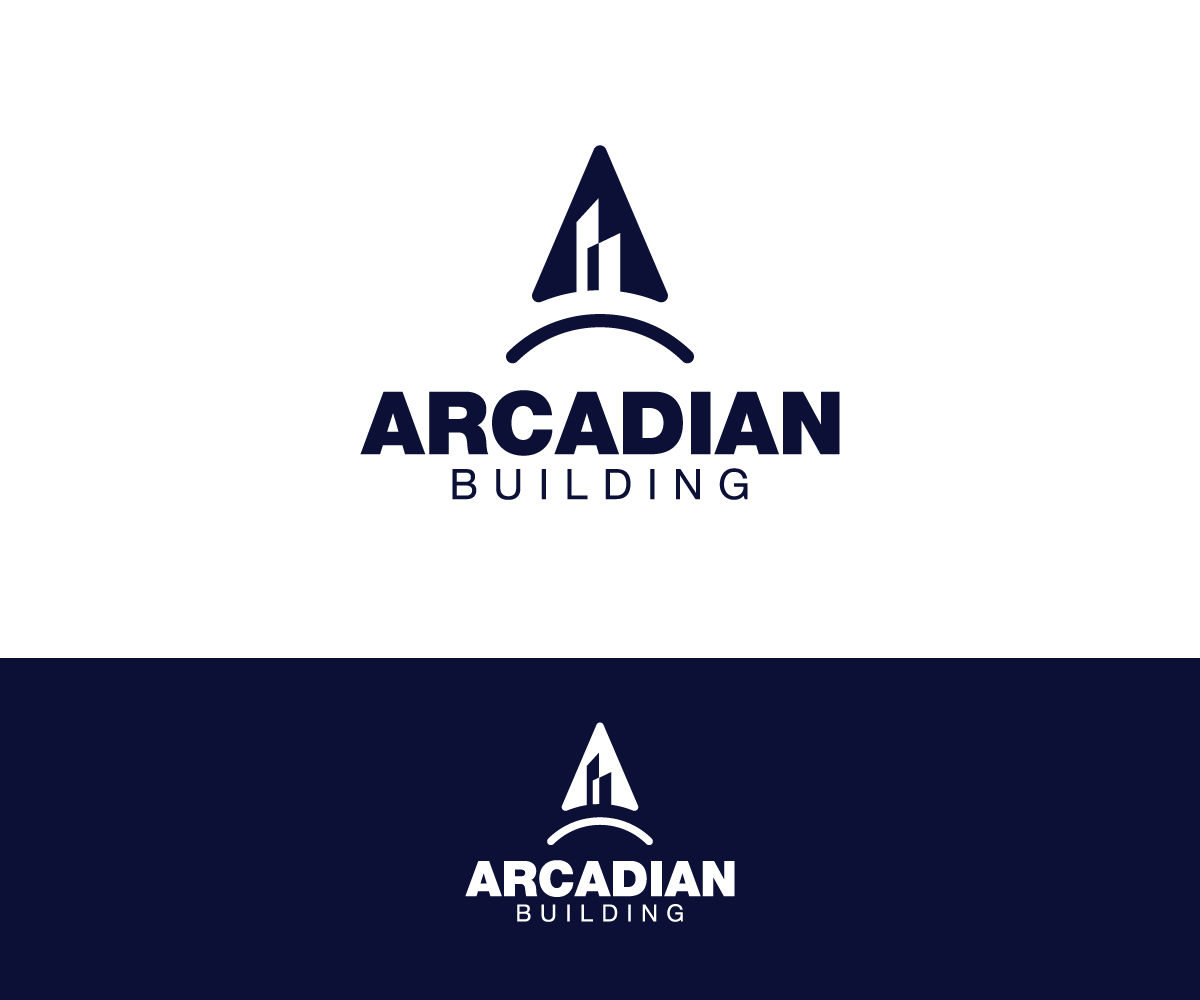 Logo Design by Kavth for this project | Design #28267128