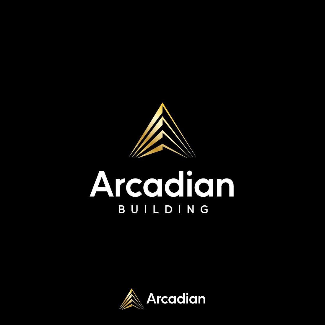 Logo-Design von rootgestock für dieses Projekt | Design #28263219