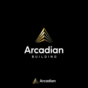Logo Design by Farkhan Fauzy