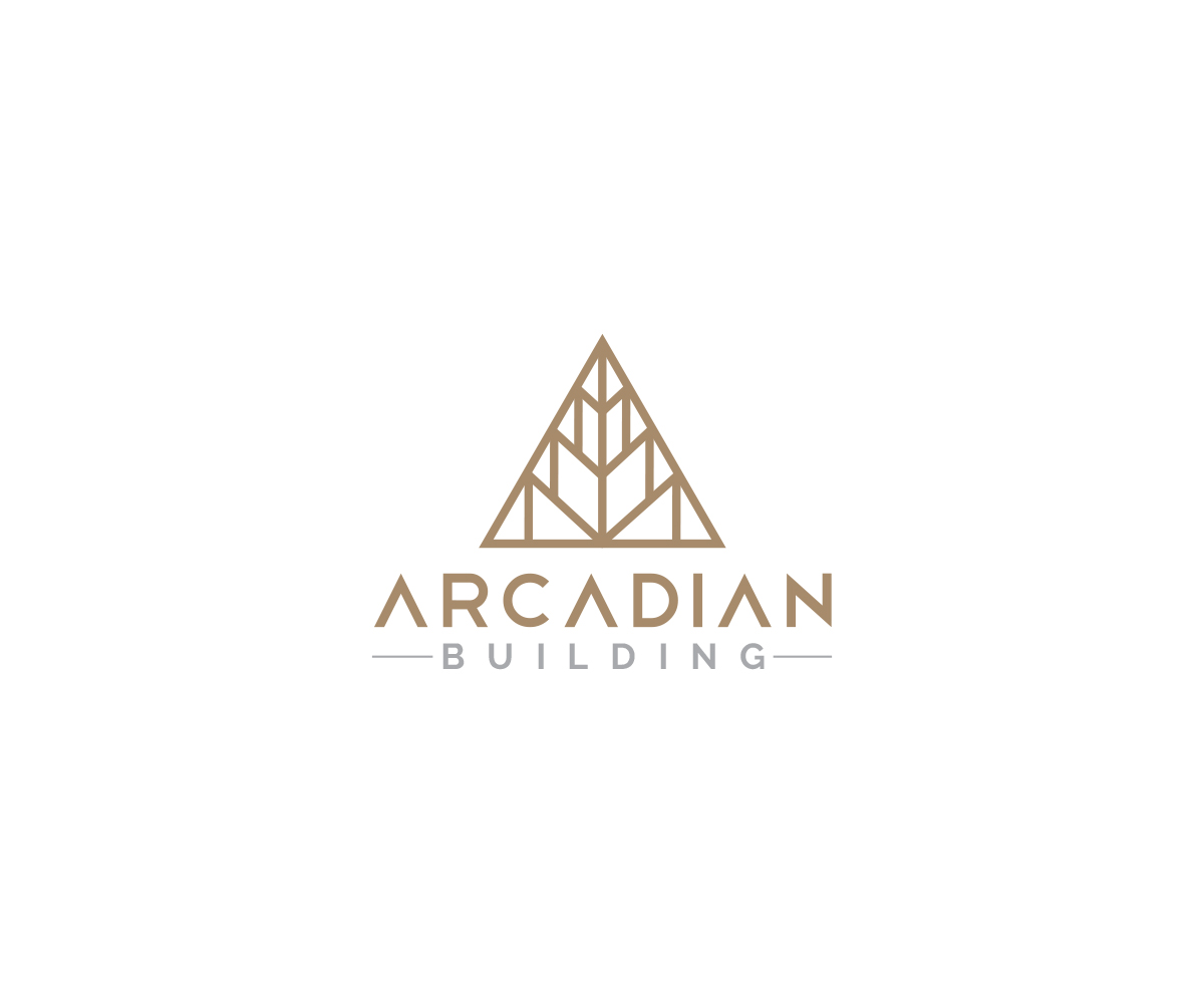 Logo-Design von Vishak vasu für dieses Projekt | Design #28279007