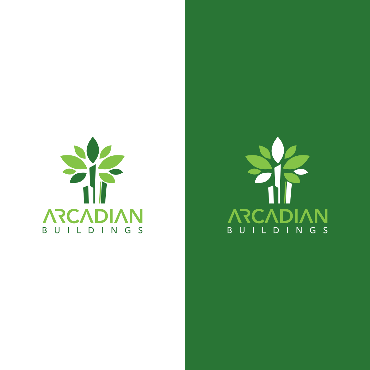 Logo Design by DoMadic for this project | Design #28277349