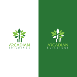 Logo Design by DoMadic