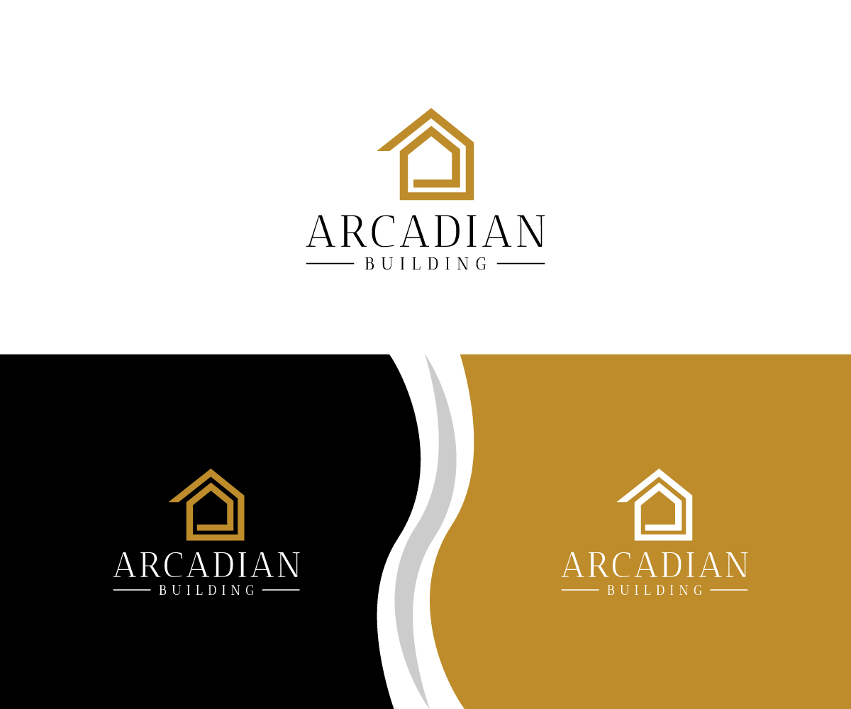 Logo Design by fauzan harun for this project | Design #28276105