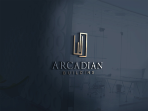 Logo-Design von luthfanajah 2 für dieses Projekt | Design: #28264930