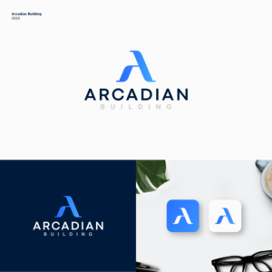 Diseño de Logo por JBalloon Design para este proyecto | Diseño: #28269292