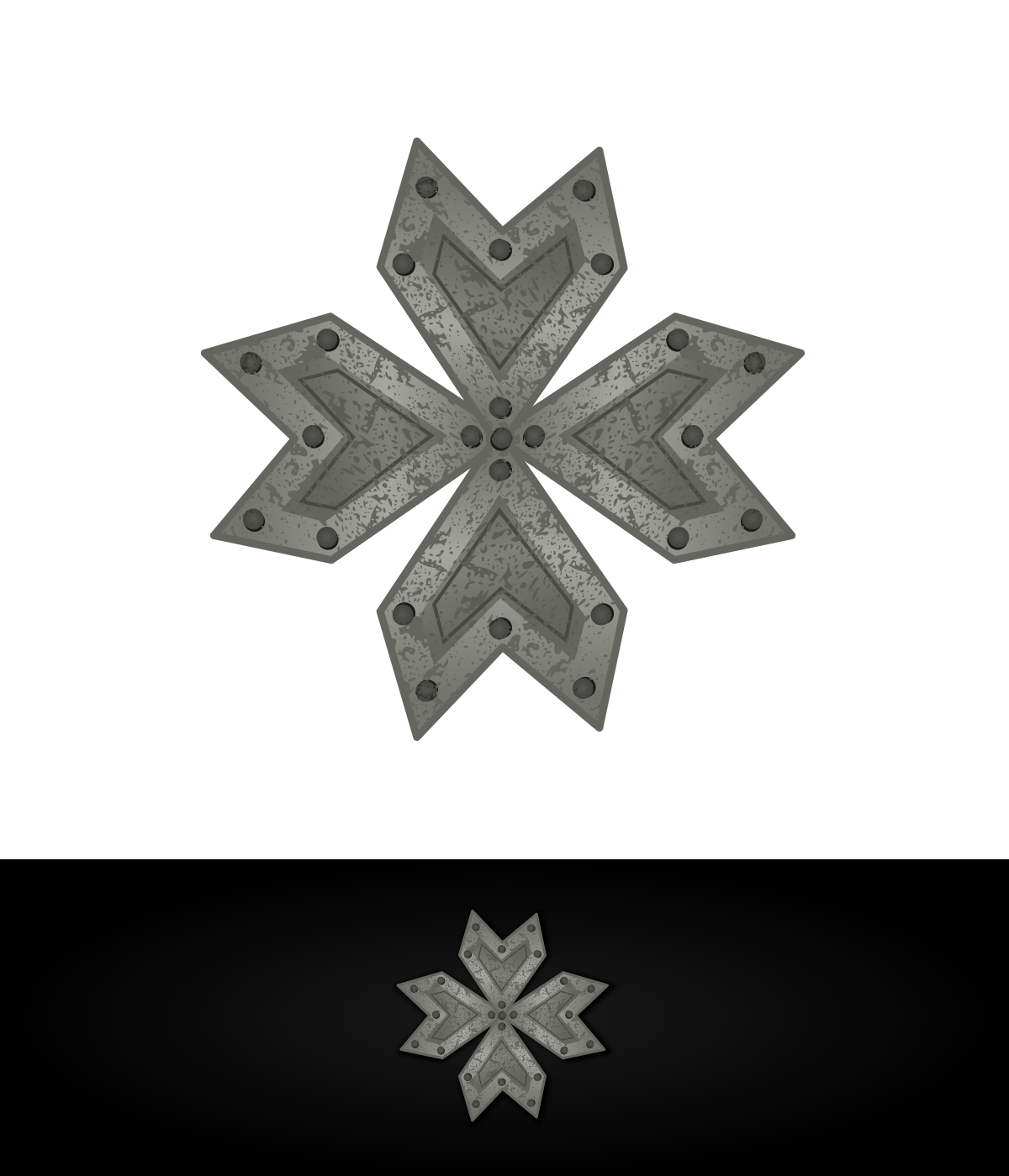 Design Graphique par design.bb pour ce projet | Design #28267783