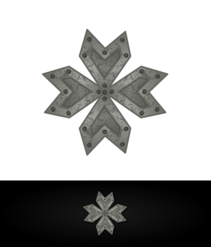 Design Graphique par design.bb pour ce projet | Design : #28267783
