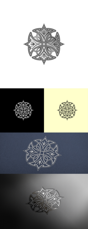 Design Graphique par sokhamadz pour ce projet | Design : #28269718