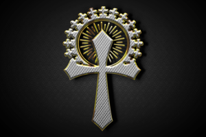 Diseño Gráfico por Petter Goms para este proyecto | Diseño: #28326430