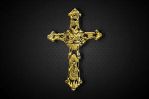 Diseño Gráfico por Petter Goms para este proyecto | Diseño: #28327679
