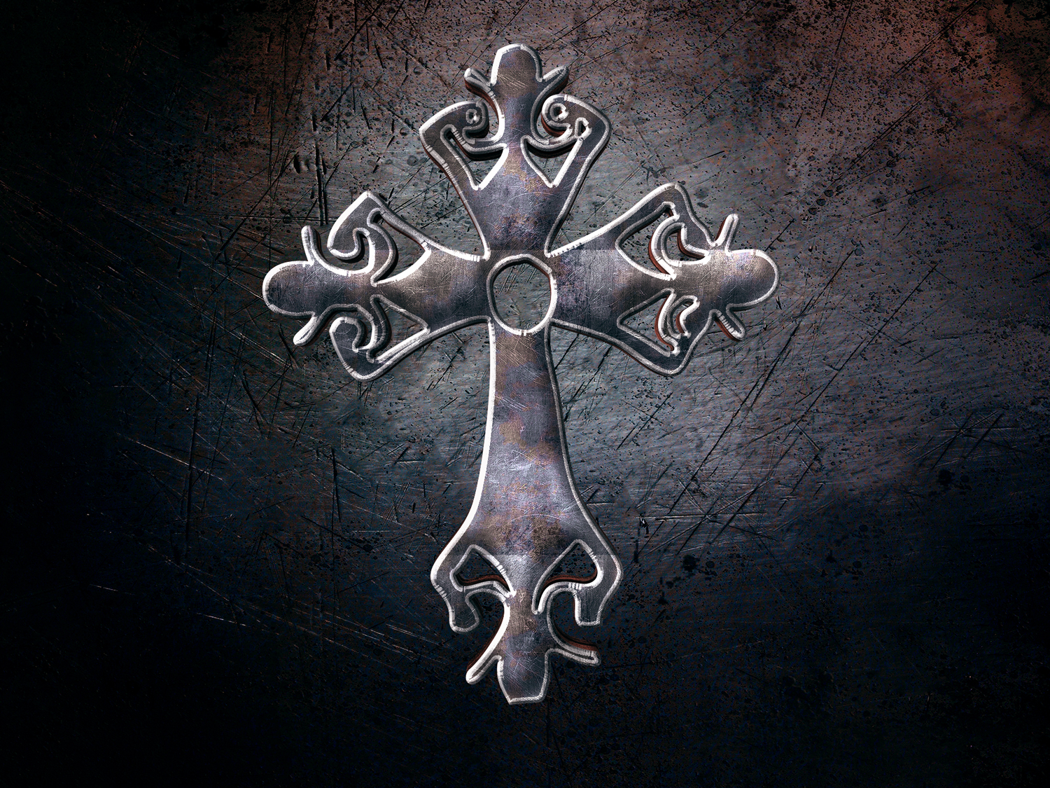 Graphic Design by Petter Goms for this project | Design #28332635