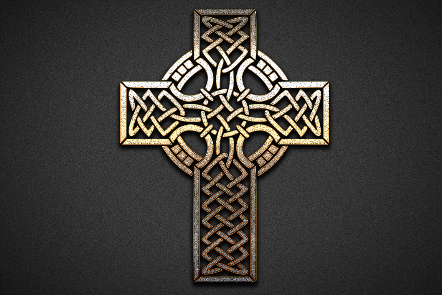 Design Graphique par Petter Goms pour ce projet | Design #28332689