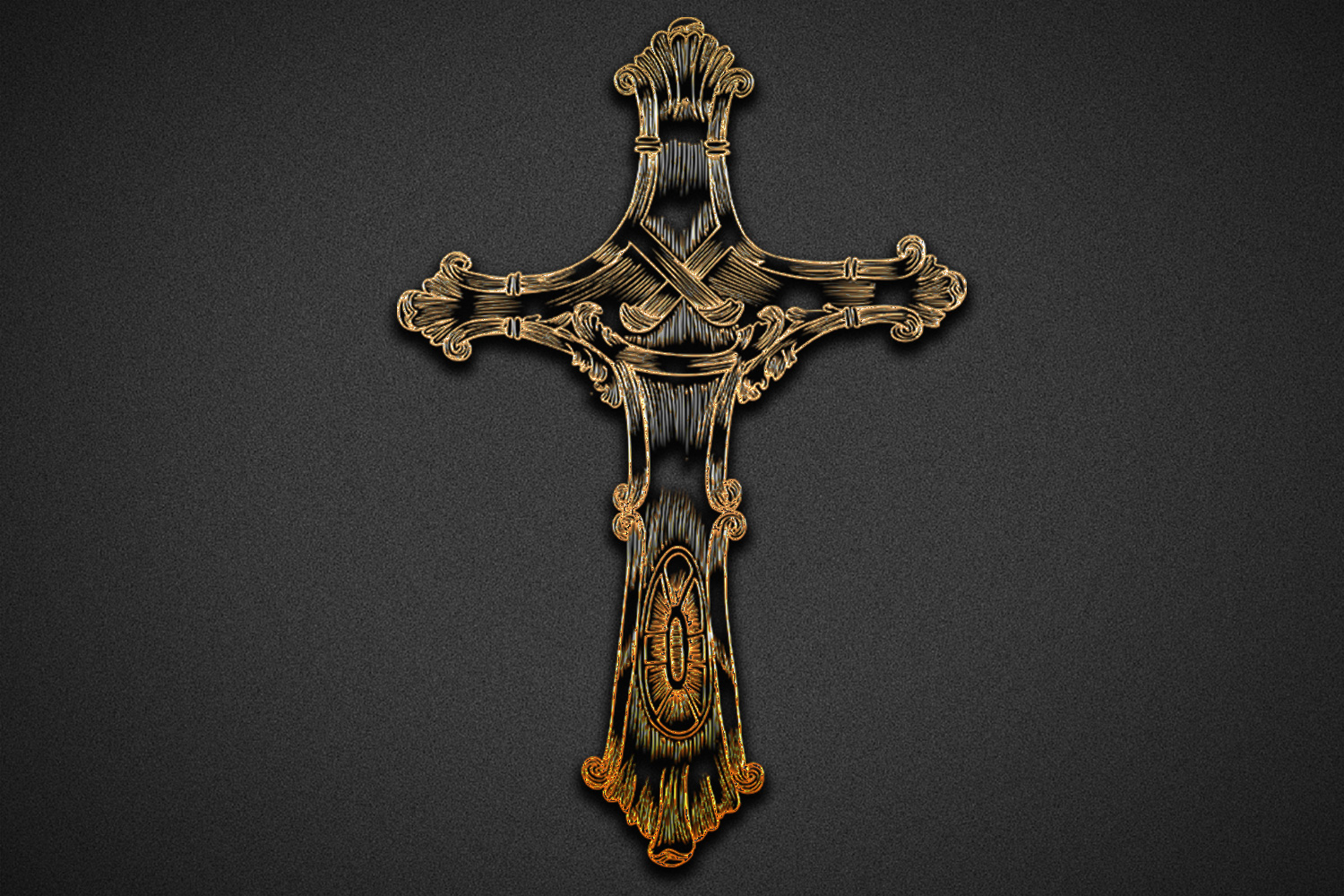 Graphic Design by Petter Goms for this project | Design #28332692