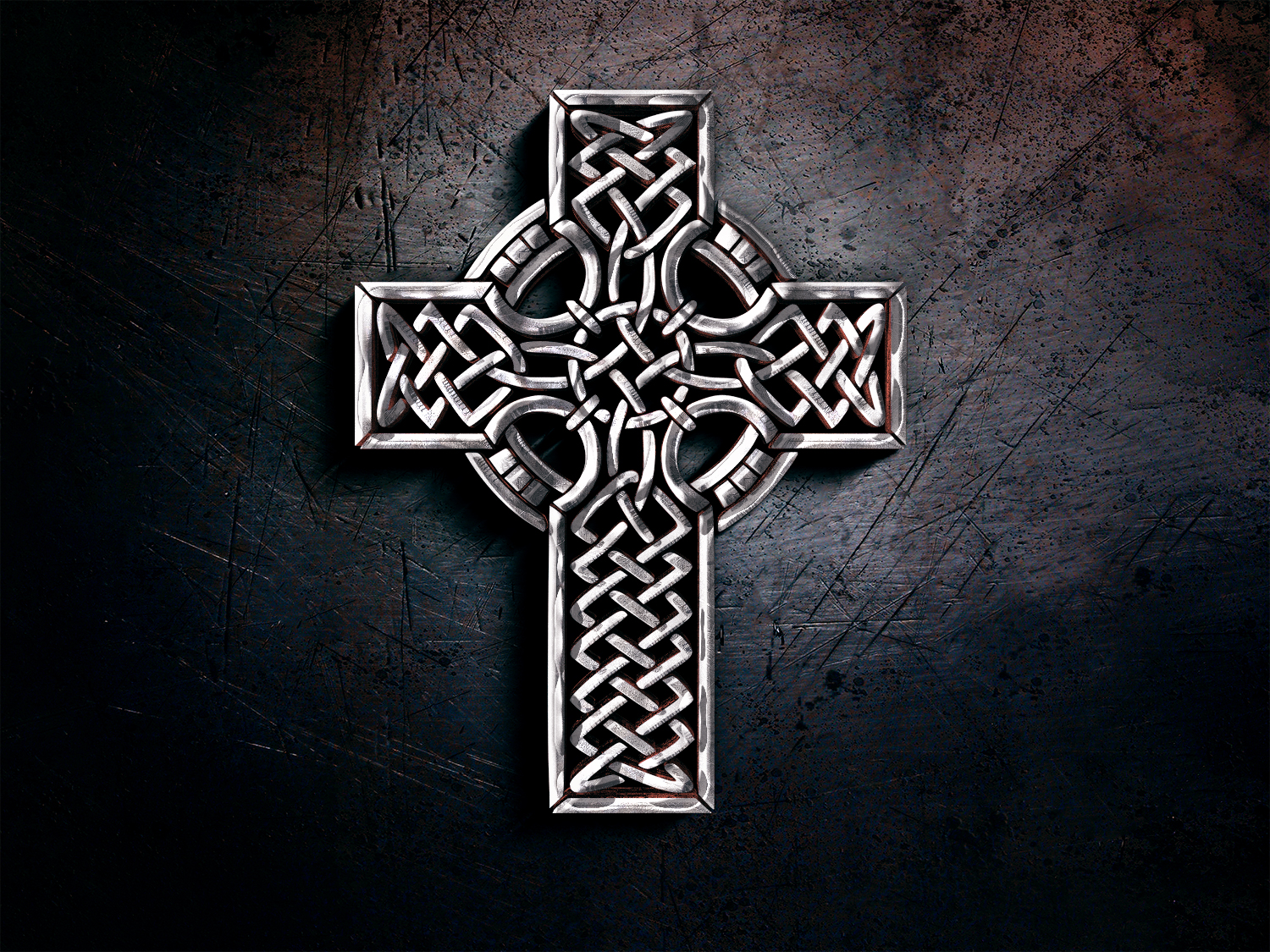 Graphic Design by Petter Goms for this project | Design #28332753