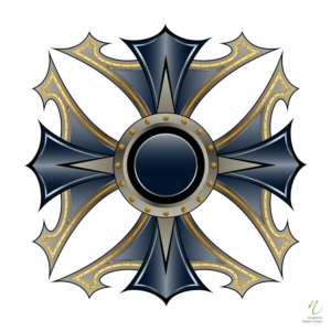 Graphic Design by Nuepine Designs