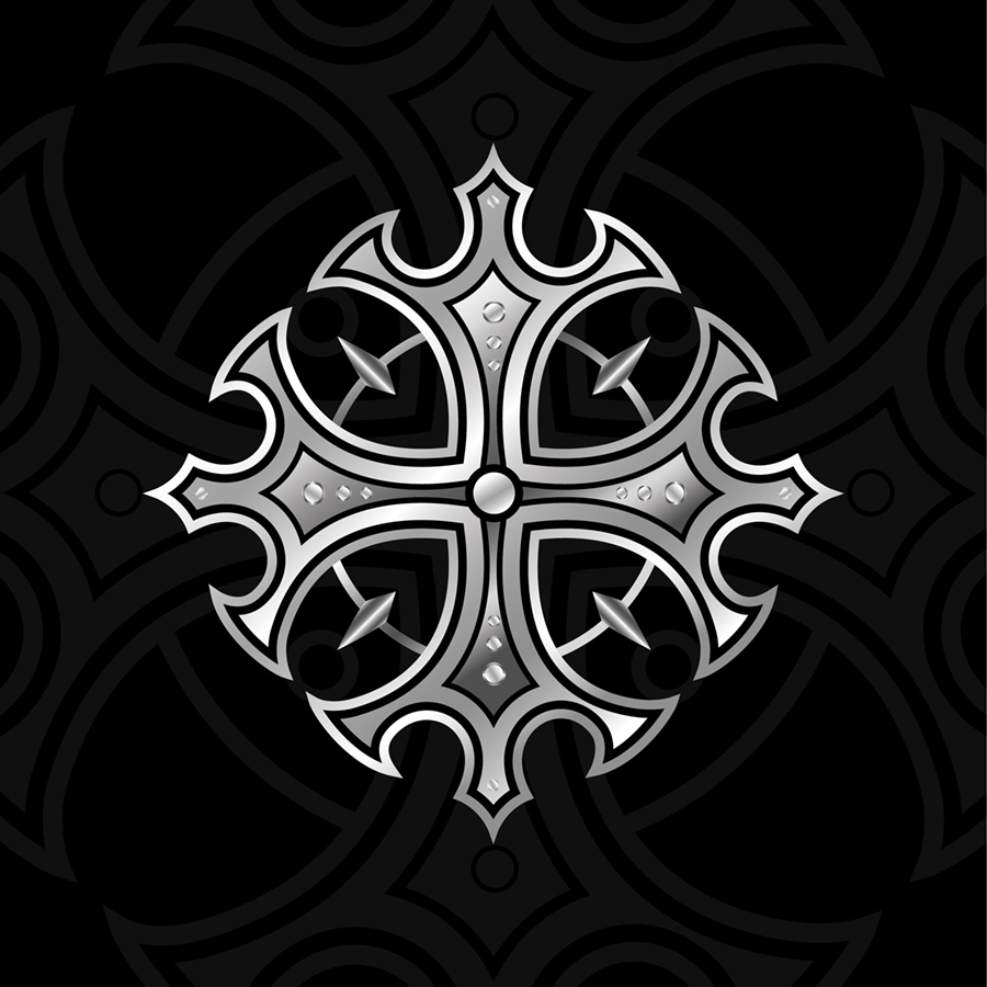 Grafik-Design von atularts für dieses Projekt | Design #28326796