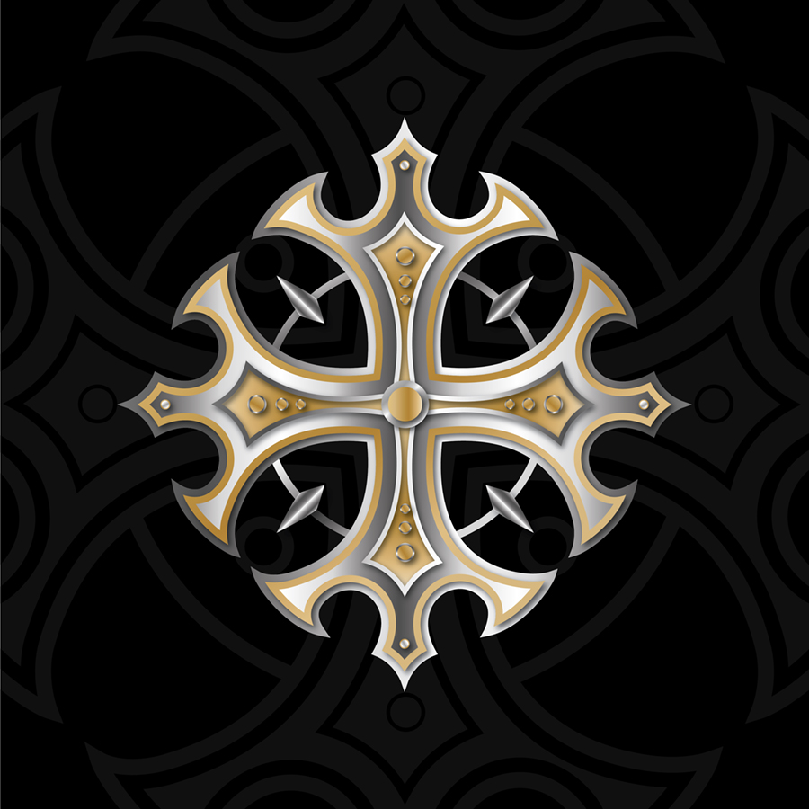 Grafik-Design von atularts für dieses Projekt | Design #28331309