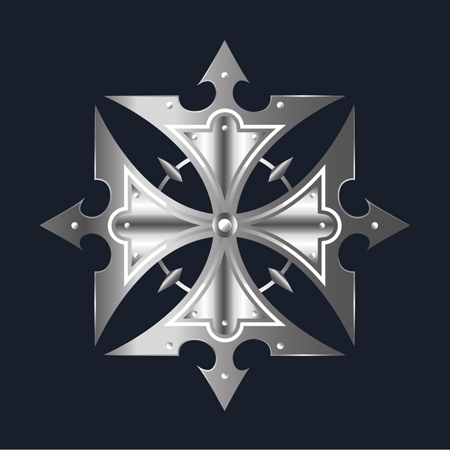 Grafik-Design von atularts für dieses Projekt | Design #28331787
