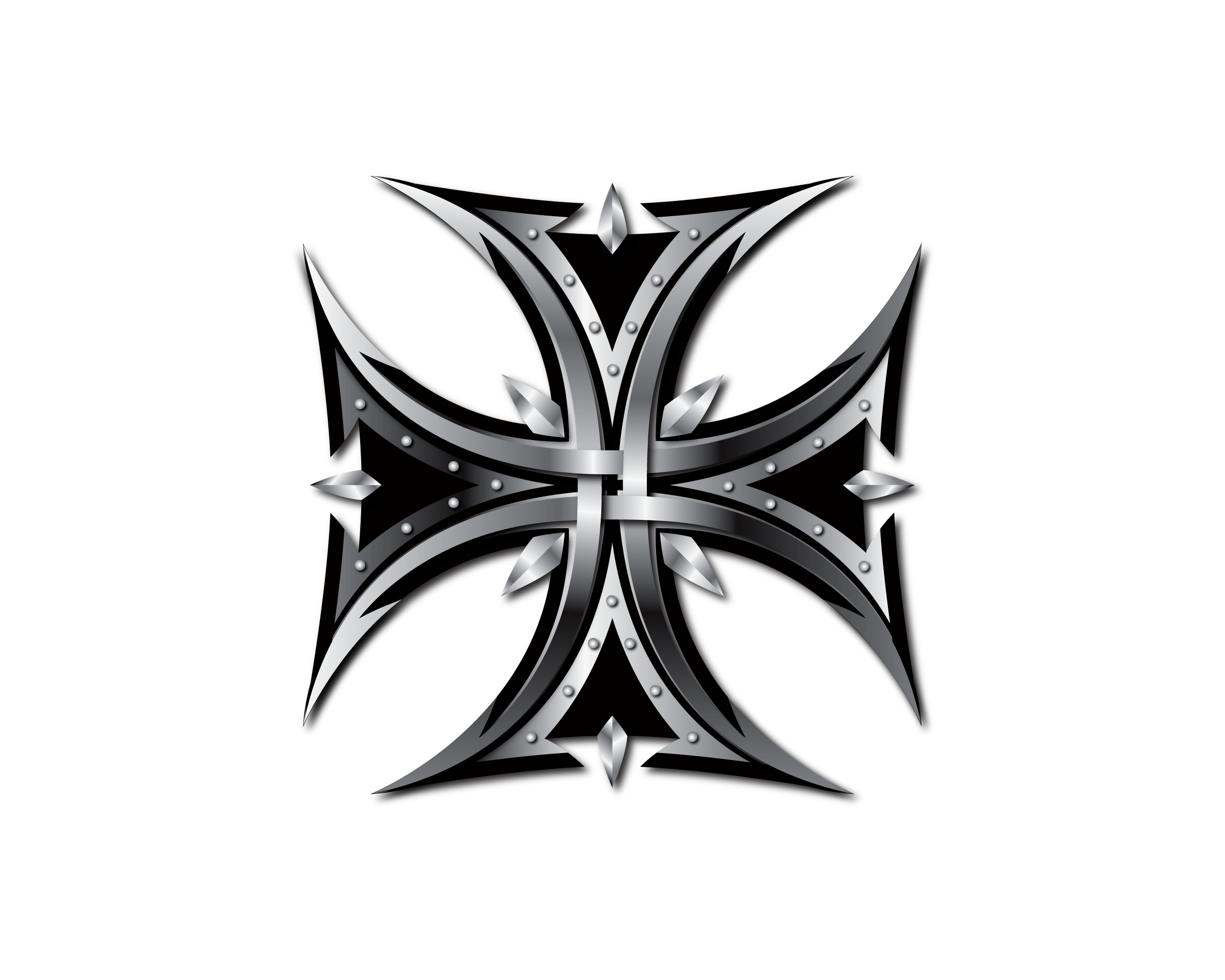 Grafik-Design von vpt_creations für dieses Projekt | Design #28295453