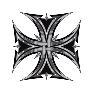 Diseño Gráfico por vpt_creations para este proyecto | Diseño: #29812960