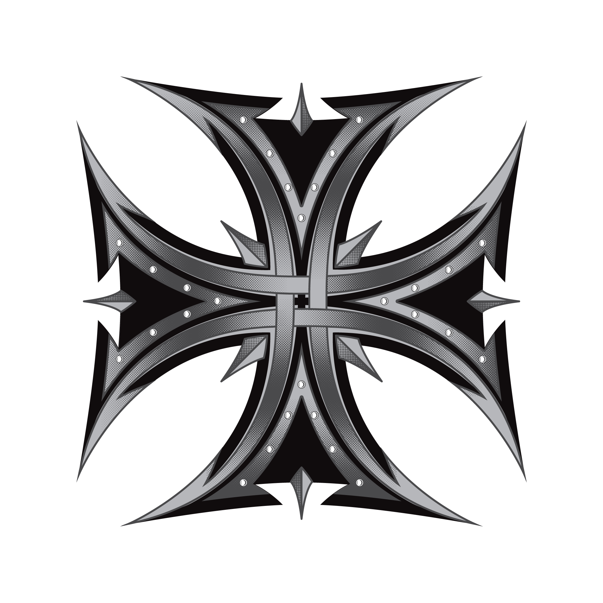 Grafik-Design von vpt_creations für dieses Projekt | Design #29812961