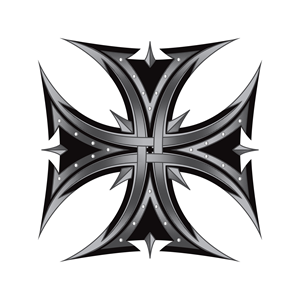 Diseño Gráfico por vpt_creations para este proyecto | Diseño: #29812961