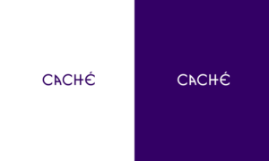Diseño de Logo por Naeem imran para este proyecto | Diseño: #28292537