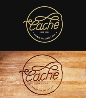 Diseño de Logo por Farhad Design para este proyecto | Diseño #28265776