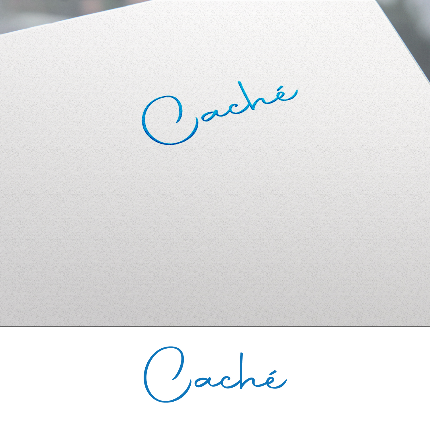 Logo-Design von Dx™ für dieses Projekt | Design #28296537