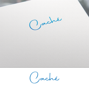 Logo Design by Dx™ for this project | Design: #28296537