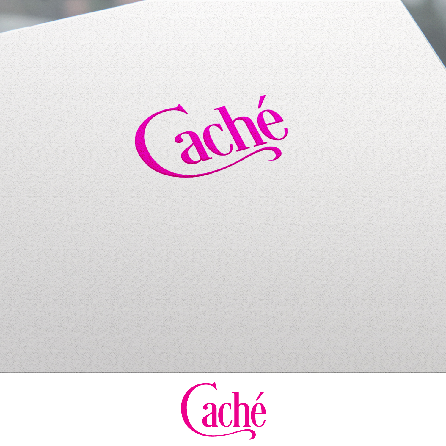 Logo-Design von Dx™ für dieses Projekt | Design #28296540