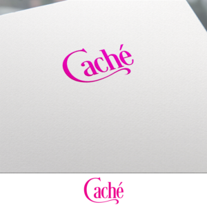 Logo Design by Dx™ for this project | Design: #28296540