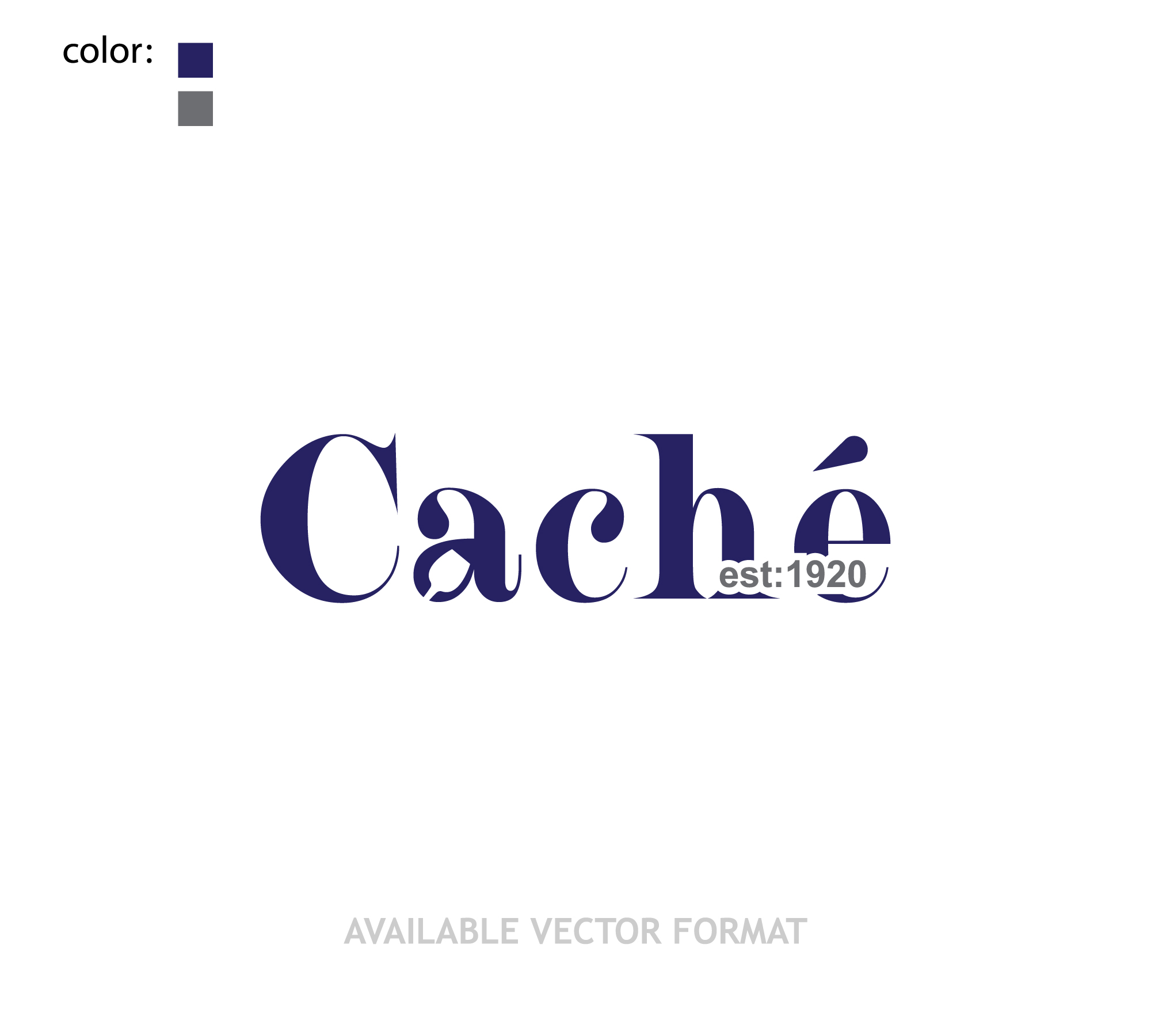 Logo Design by RRR Design for this project | Design #28265016