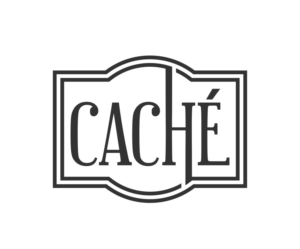 Diseño de Logo por Thati Designs para este proyecto | Diseño: #28265921