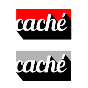Diseño de Logo por ELAMANTS para este proyecto | Diseño #28297990