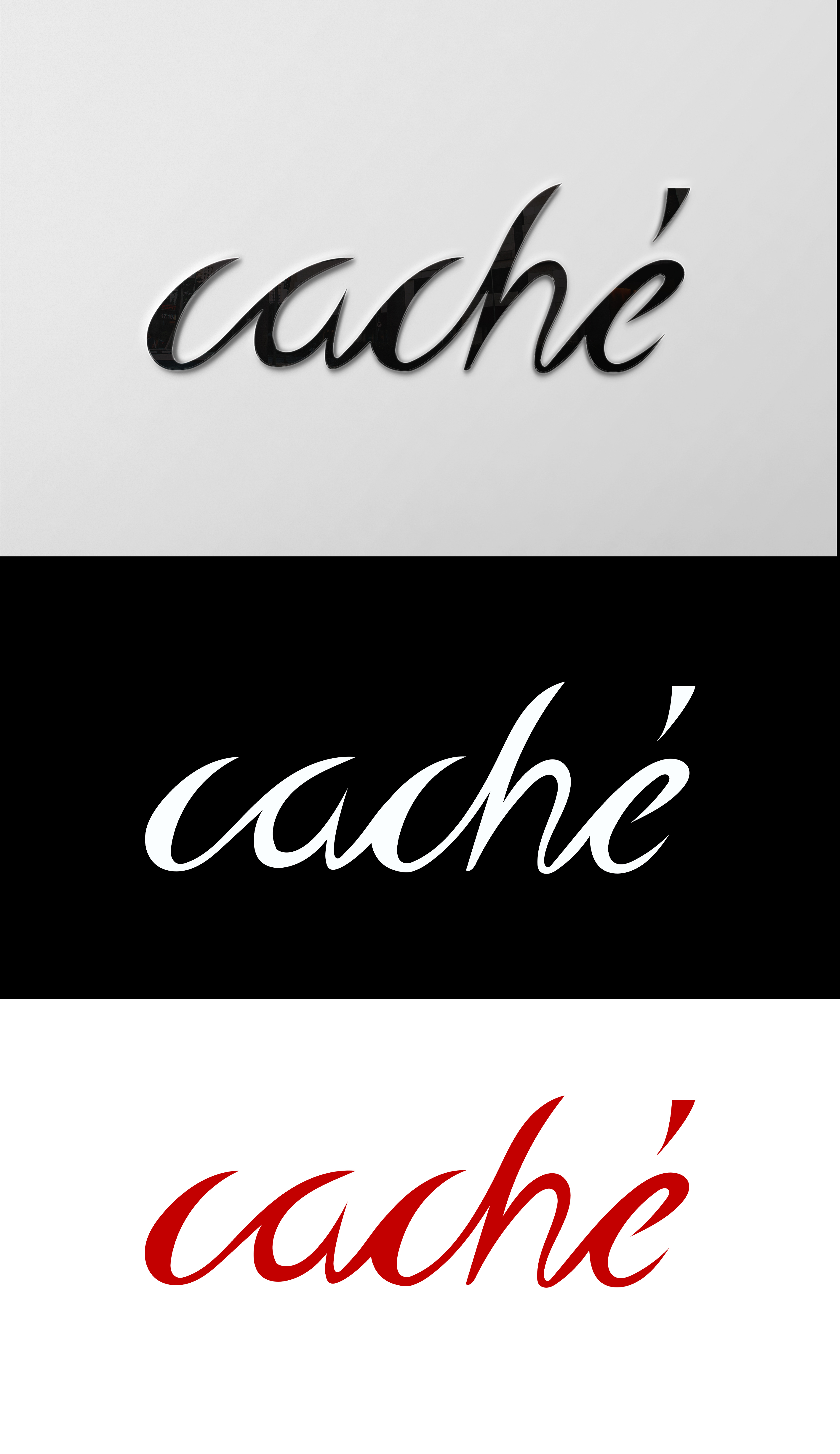 Logo-Design von ELAMANTS für dieses Projekt | Design #28298441