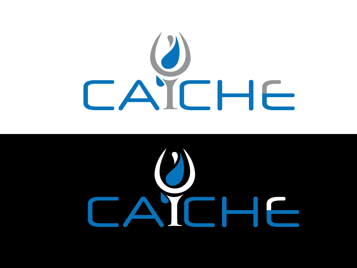 Logo Design by Aminul01 for this project | Design #28263823