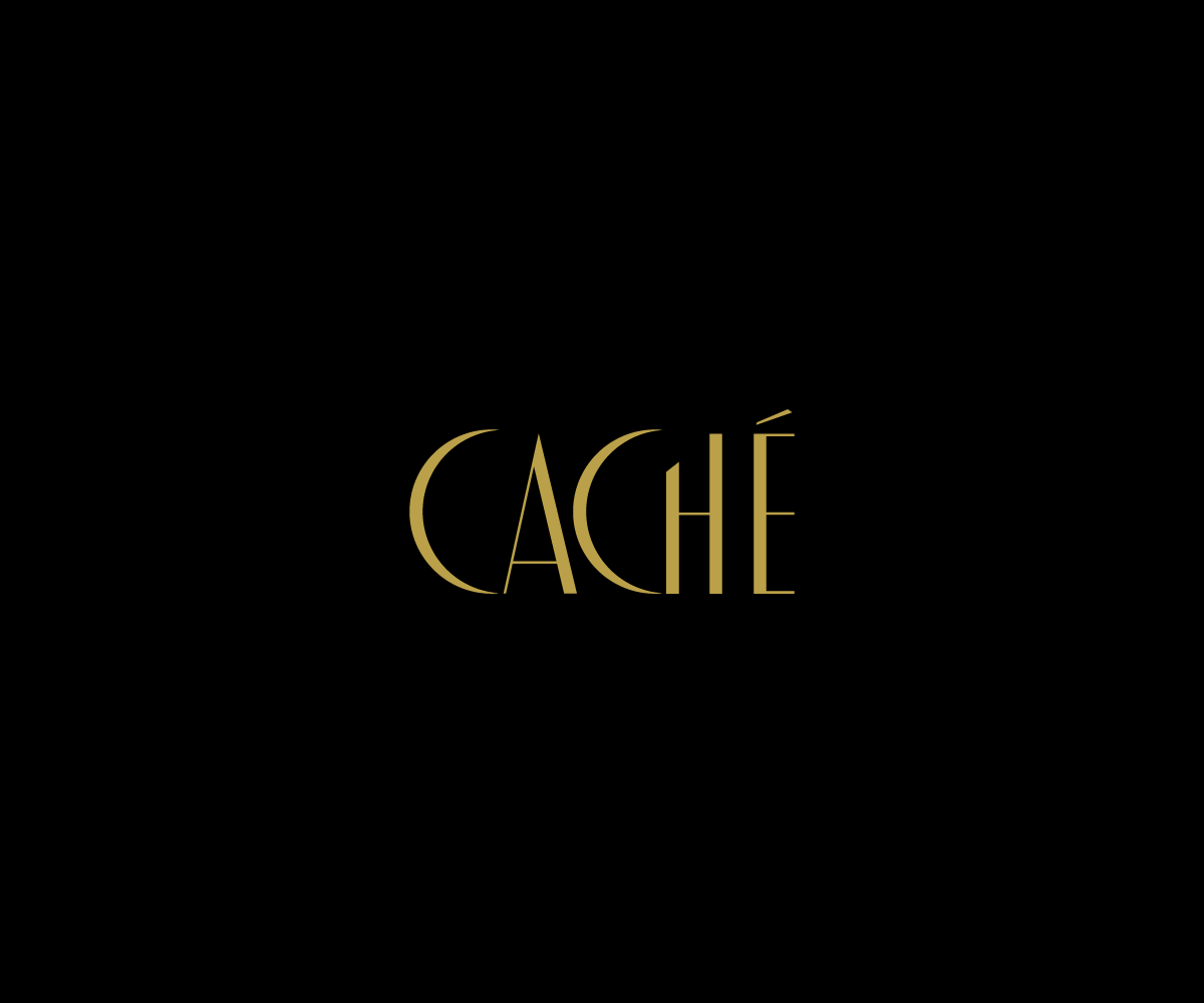 Logo Design by Lilie for this project | Design #28264358